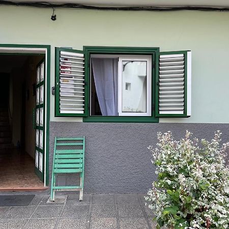 Apartamento Casa Tortuga 1era linea de playa Alcalá la Real Exterior foto